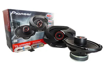 Red Star Car Accessories