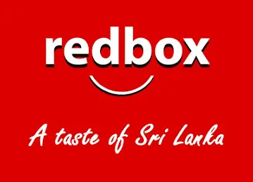 Redbox Restaurant