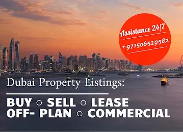 REDS Real Estate Broker