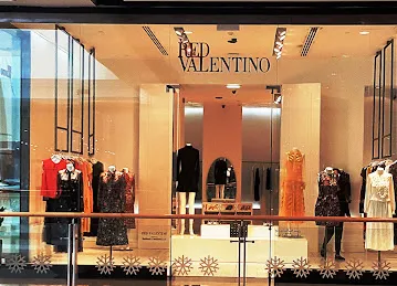 REDValentino