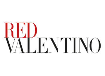 REDValentino