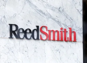 Reed Smith LLP