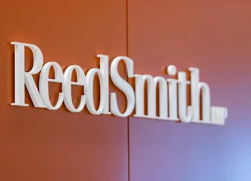 Reed Smith LLP