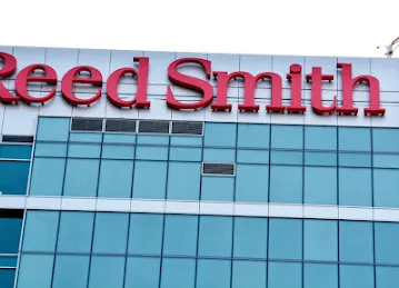 Reed Smith LLP