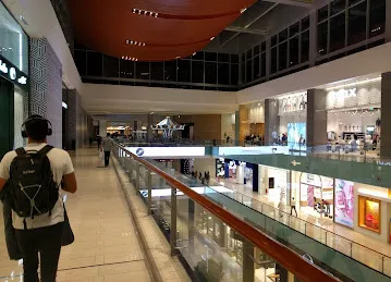 Reel Cinemas