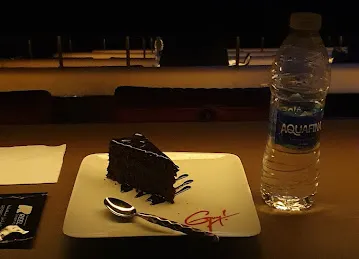 Reel Cinemas - Jebel Ali