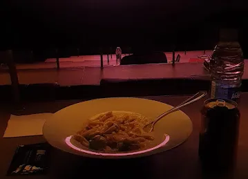 Reel Cinemas - Jebel Ali