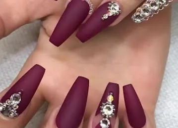 Reem Al Sham Salon