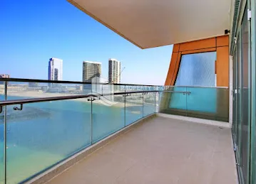 Reem Diamond Residence