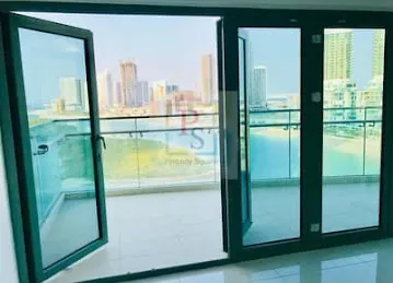 Reem Diamond Residence