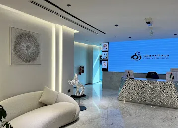 Reem Finance