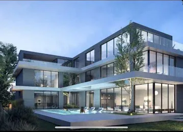 Reem Hills