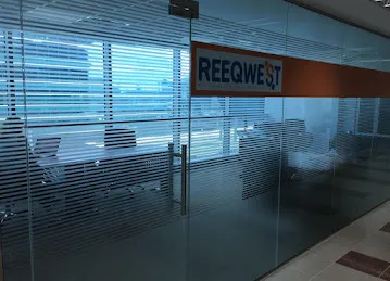 Reeqwest HR Consultancy Solutions FZ L.L.C