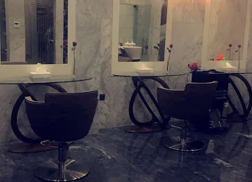 Reesh Muwaileh