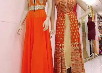 Reet Fabrics