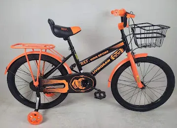 REF. Bikes (Sawan Cycle Bicycle Trading LLC)