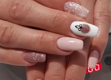 Refinery Beauty Lounge