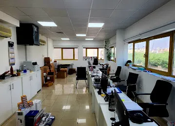 Reflex Auto Spare Parts