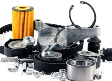 Reflex Auto Spare Parts