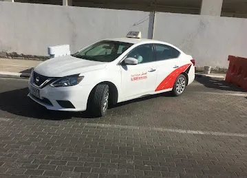 refresh driving classes
