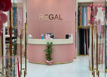 REGAL