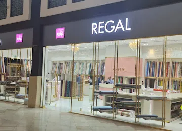REGAL