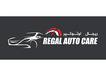 Regal Auto Care