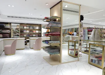 Regal Fabrics Abu Dhabi