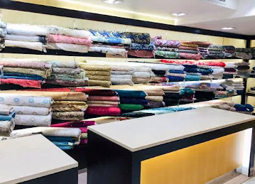 Regal Fabrics Abu Dhabi