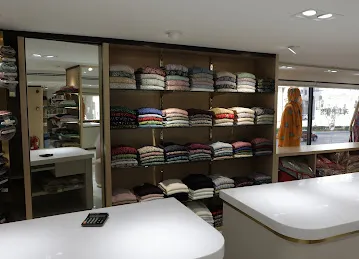 Regal Fabrics Abu Dhabi
