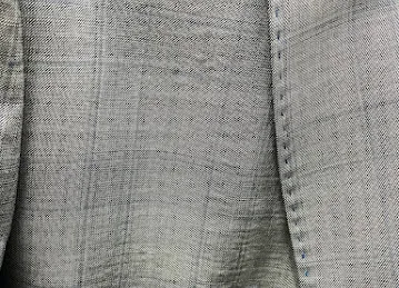 Regal Fabrics & Stitching Center Karama