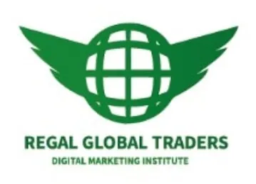 Regal Global Traders