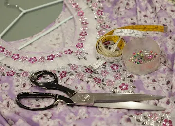 Regal Ladies tailoring - Satwa