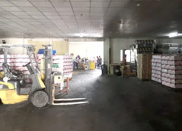 Regal Lubricants & Grease Mfg LLC