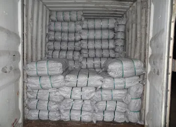 REHMAT POLYFAB FZ LLC
