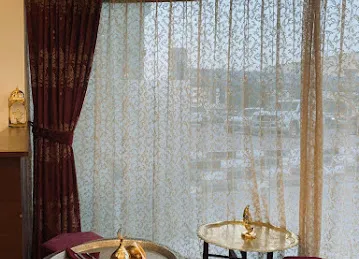 Reihat Beladi Restaurant