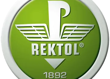Rektol Uae