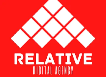 Relative Digital Agency