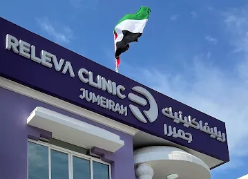 Releva Clinic