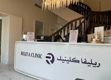 Releva Clinic