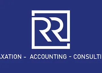 Reliable Returns Accounting and Auditing LLC
