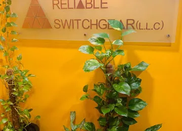 Reliable Switchgear LLC