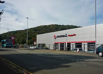 RELIANCE GLOBALCOM LIMITED (DUBAI BR )