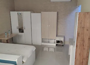 Relocators Movers and Packers Dubai