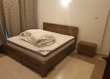 Relocators Movers and Packers Dubai