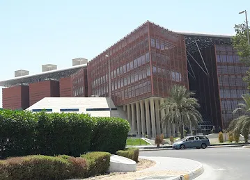 Remand Abu Dhabi courts