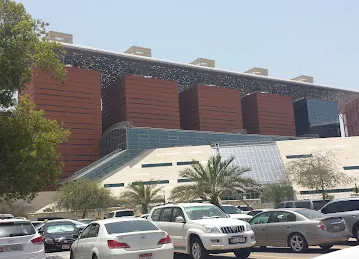 Remand Abu Dhabi courts