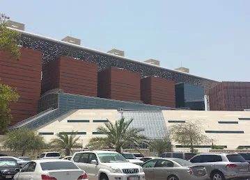 Remand Abu Dhabi courts