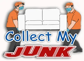 Remove my junk
