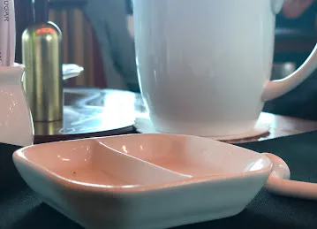 Renaissance Marriott